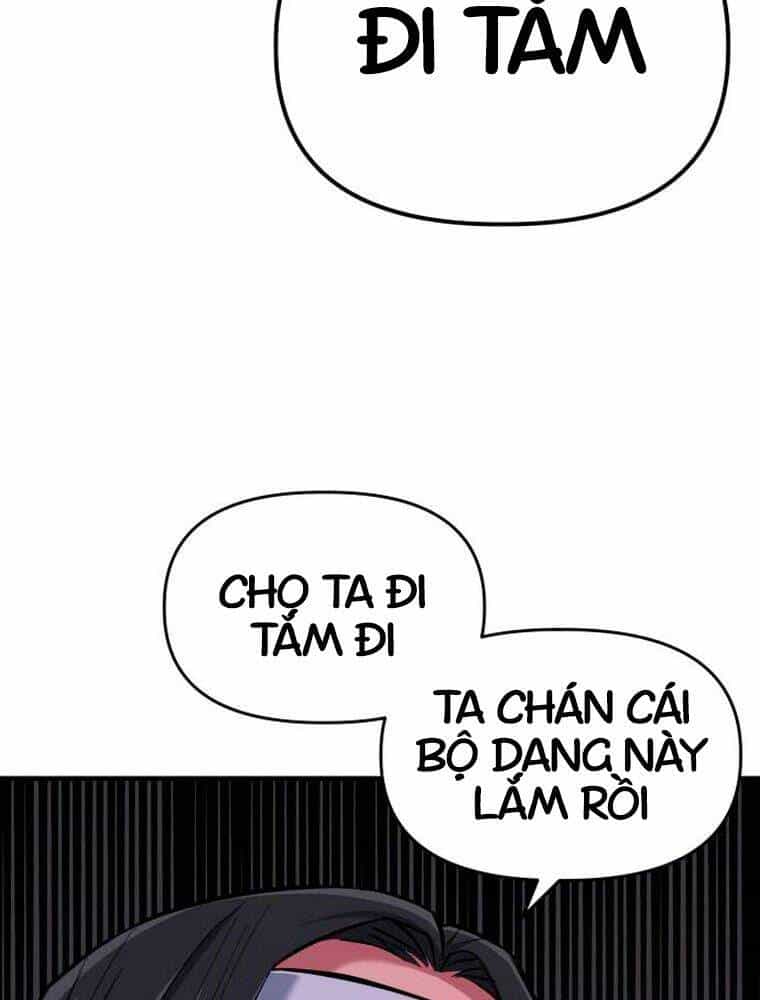 Sát Nhân Cuồng Loạn - Chương 9 - ảnh 67