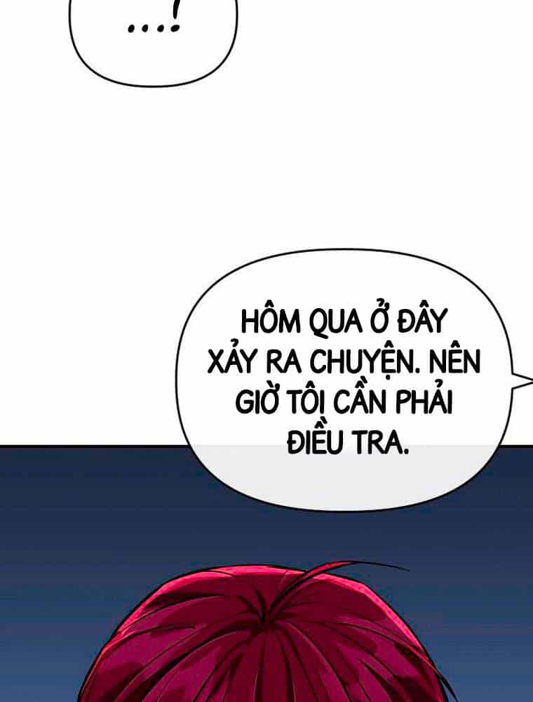 Sát Nhân Cuồng Loạn - Chương 9 - ảnh 7