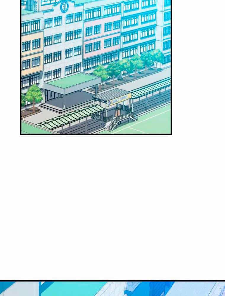 Sát Nhân Cuồng Loạn - Chương 9 - ảnh 83