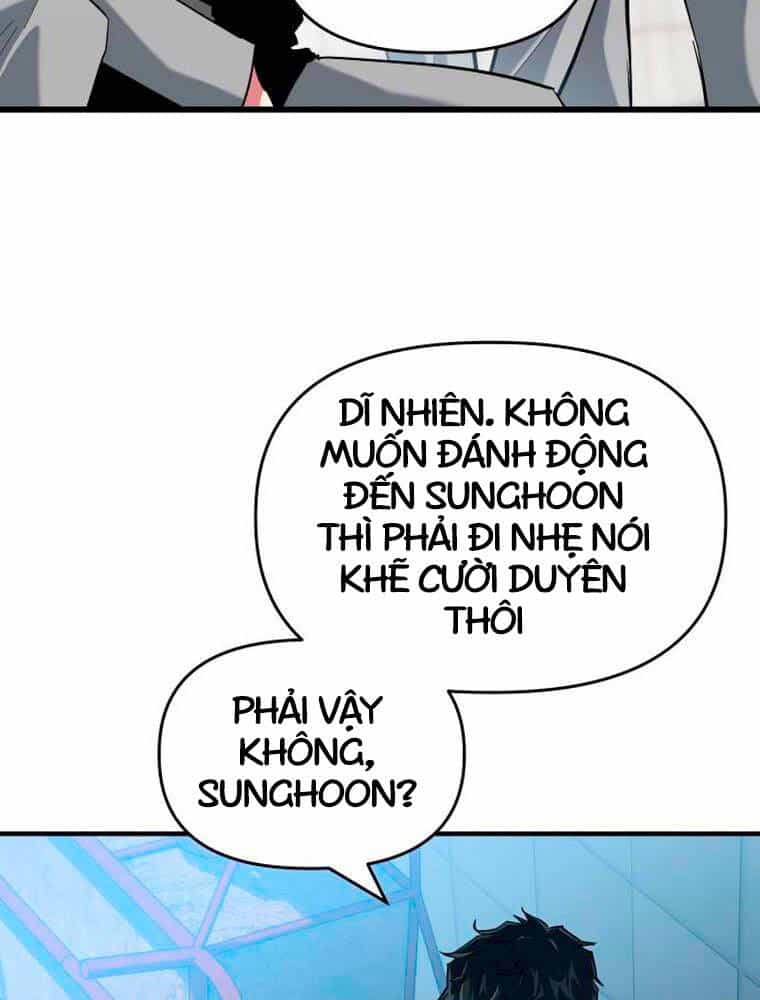 Sát Nhân Cuồng Loạn - Chương 9 - ảnh 86