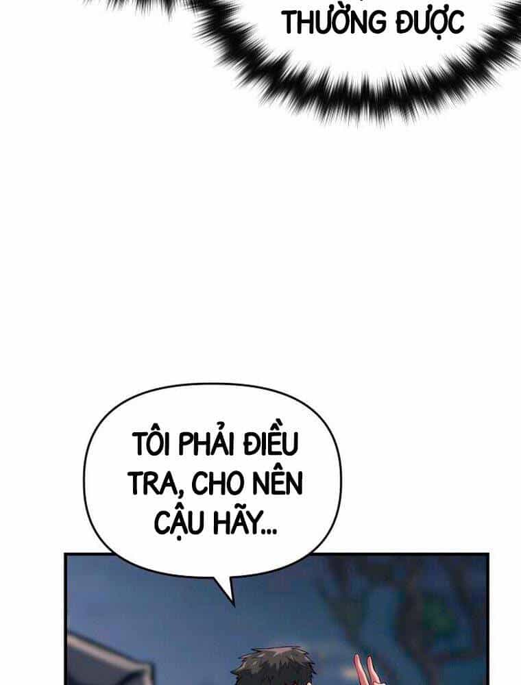 Sát Nhân Cuồng Loạn - Chương 9 - ảnh 9