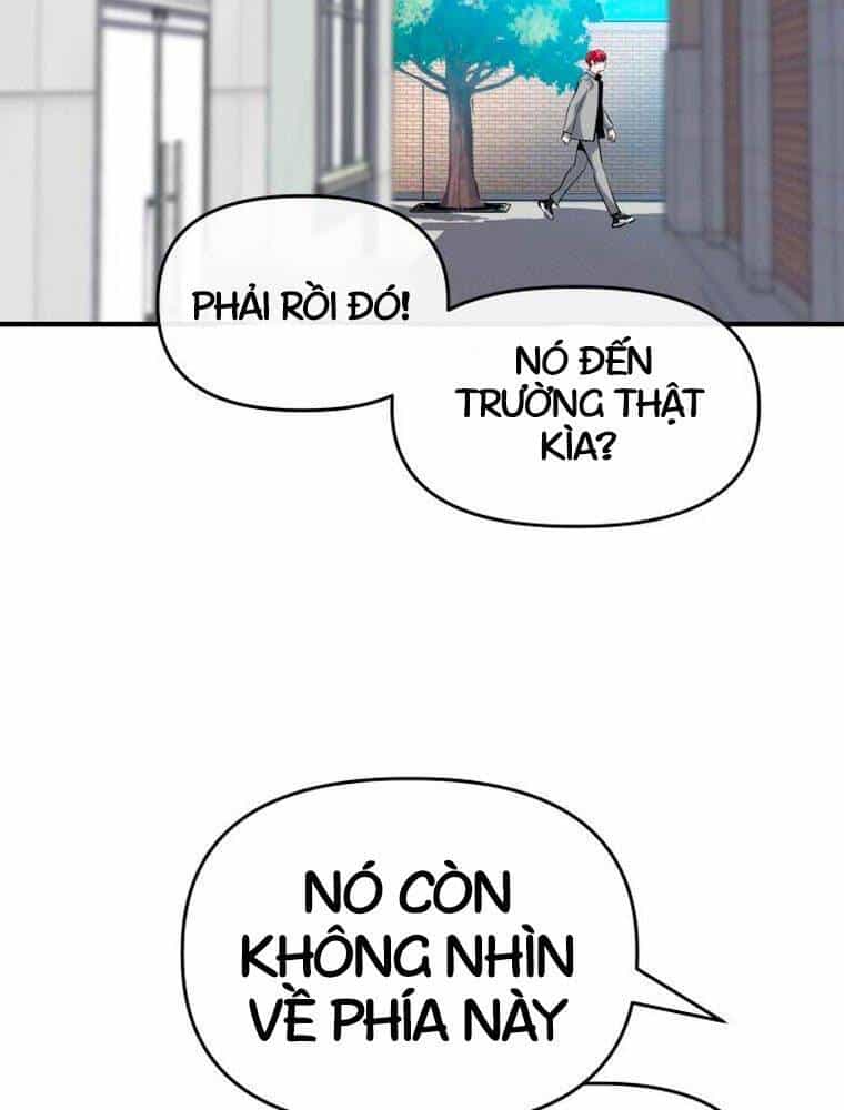 Sát Nhân Cuồng Loạn - Chương 9 - ảnh 94