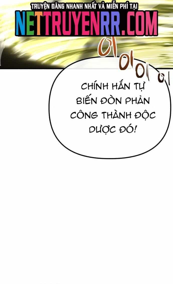 Sát Nhân Cuồng Loạn - Chương 94 - ảnh 10