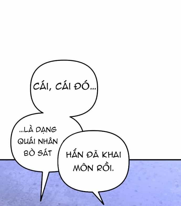 Sát Nhân Cuồng Loạn - Chương 94 - ảnh 26