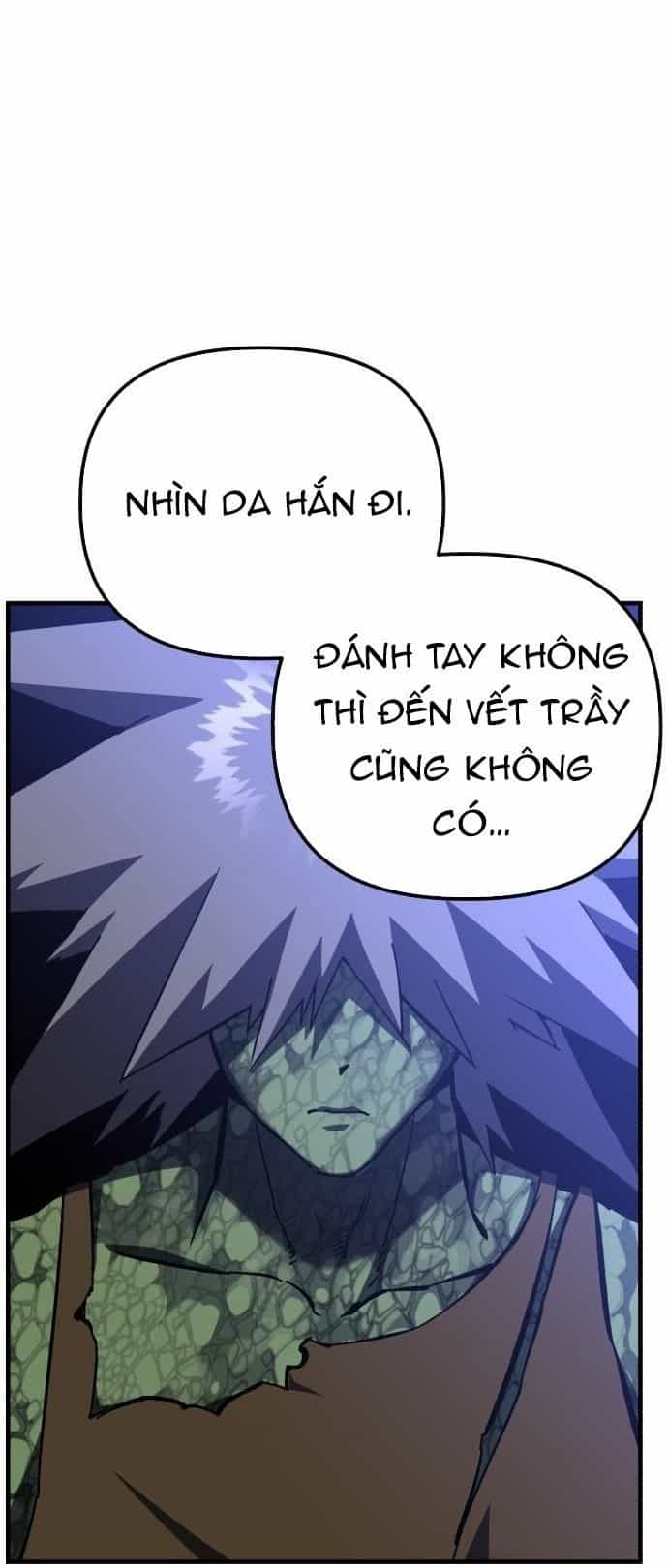 Sát Nhân Cuồng Loạn - Chương 94 - ảnh 32