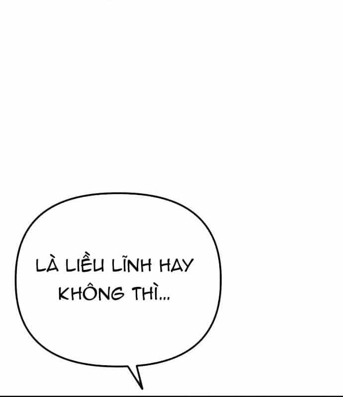 Sát Nhân Cuồng Loạn - Chương 94 - ảnh 35