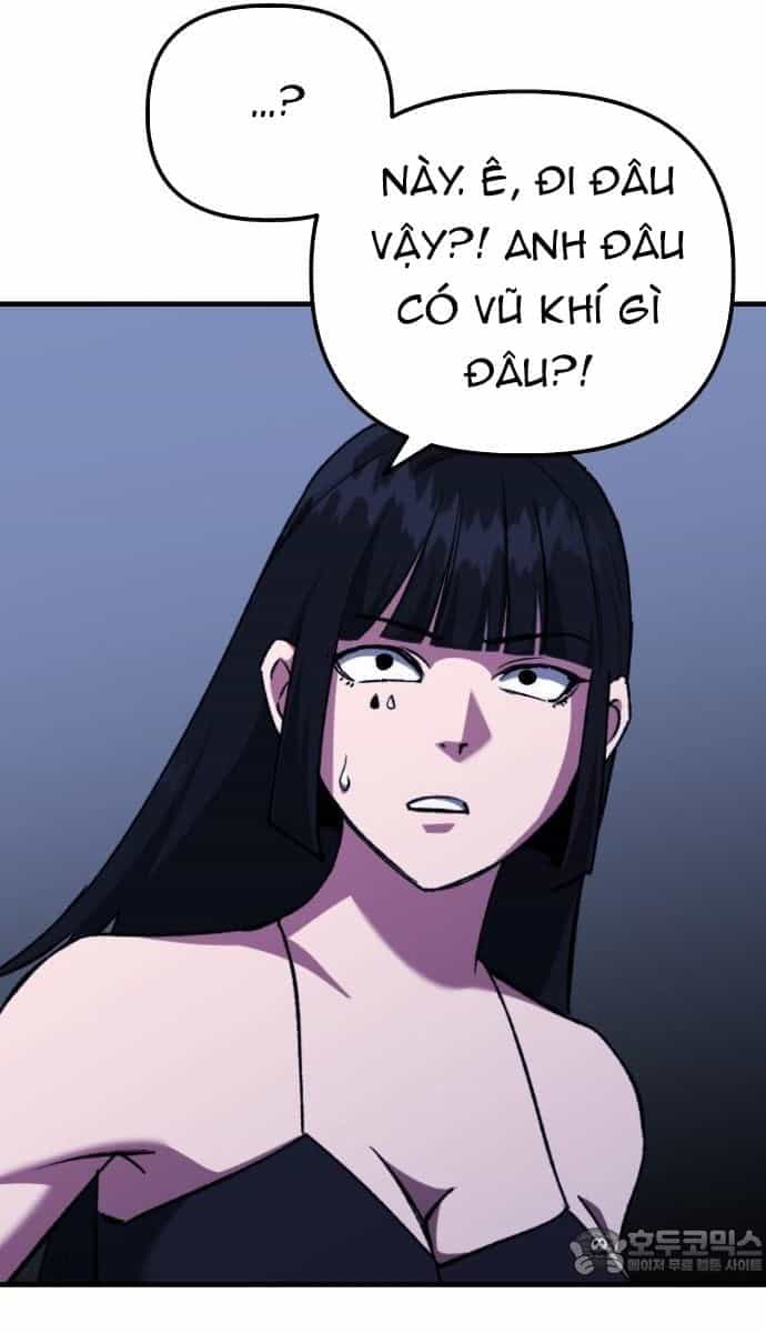 Sát Nhân Cuồng Loạn - Chương 94 - ảnh 54