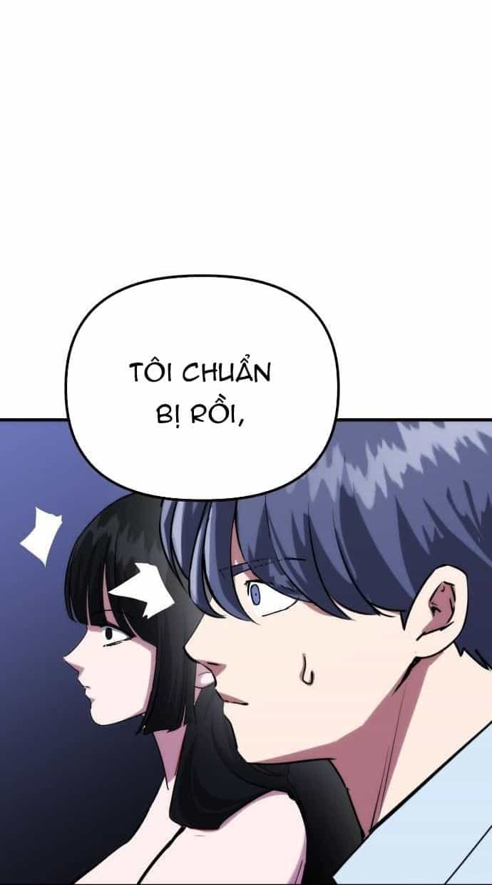 Sát Nhân Cuồng Loạn - Chương 94 - ảnh 67
