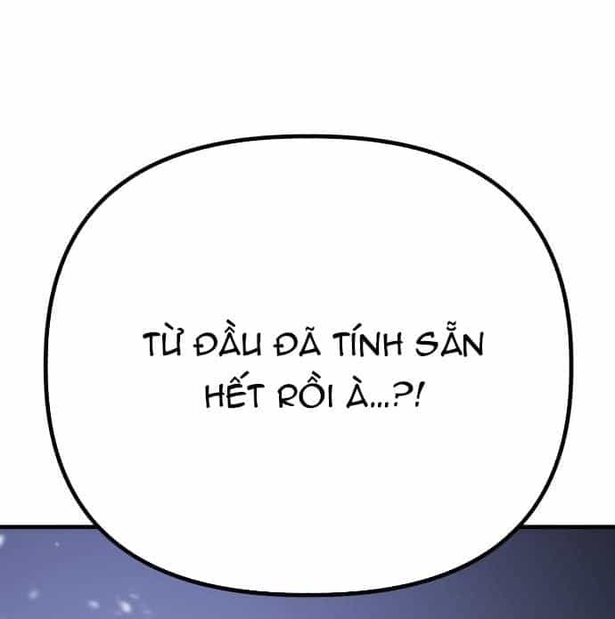 Sát Nhân Cuồng Loạn - Chương 94 - ảnh 72