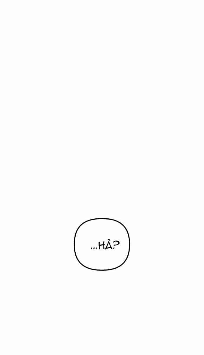 Sát Nhân Cuồng Loạn - Chương 94 - ảnh 91