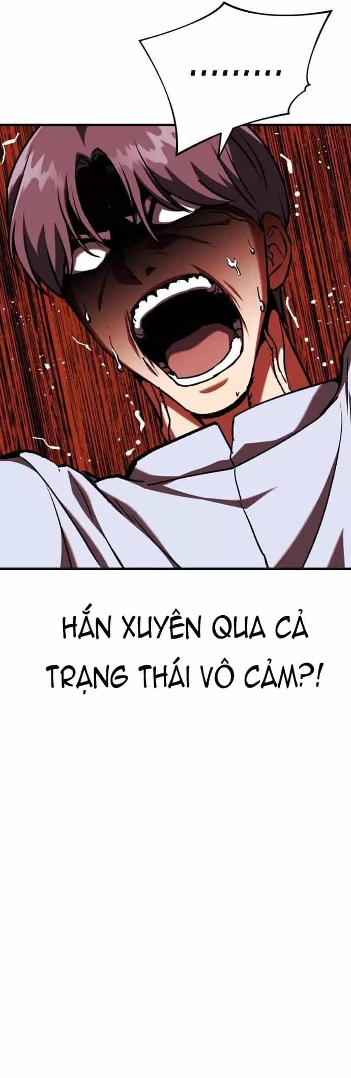 Sát Nhân Cuồng Loạn - Chương 97 - ảnh 22