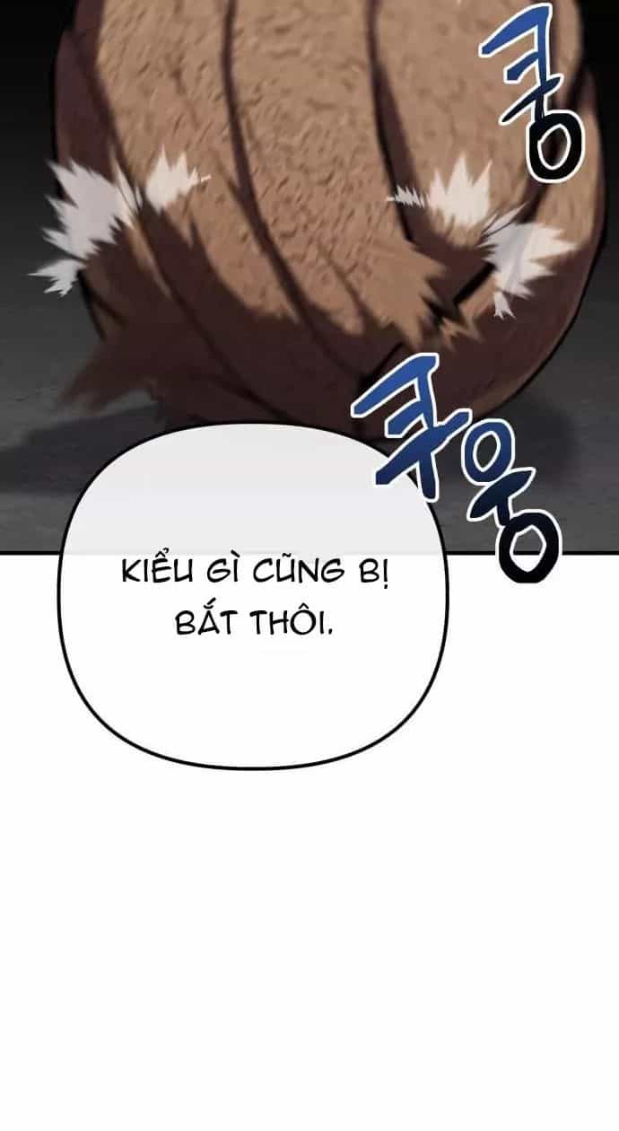 Sát Nhân Cuồng Loạn - Chương 98 - ảnh 19