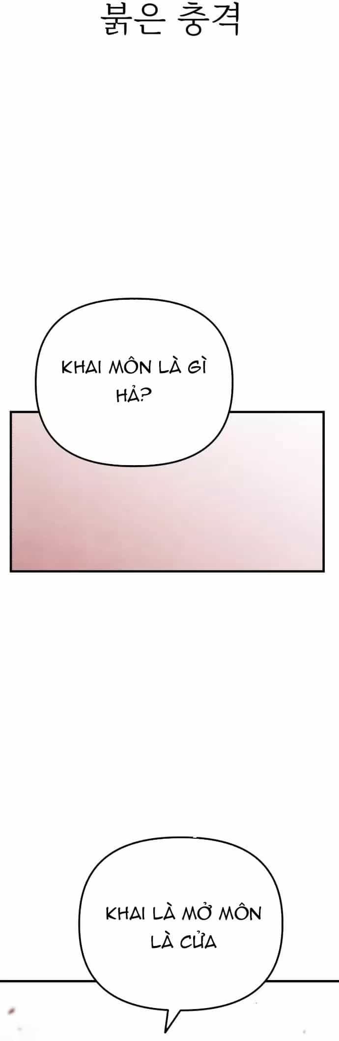 Sát Nhân Cuồng Loạn - Chương 98 - ảnh 8