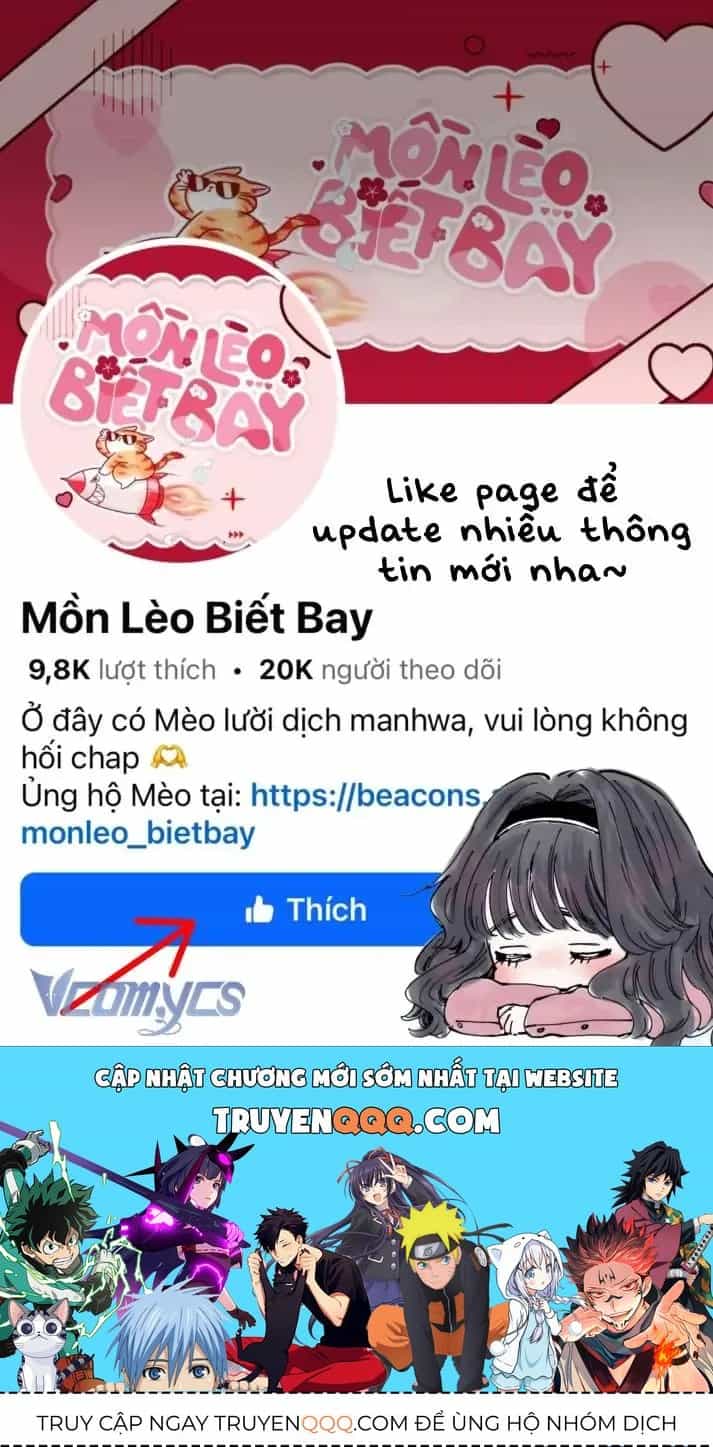 Sát Nhân Nhắm Tới Tiểu Thư Tóc Nâu - Chương 16 - ảnh 43