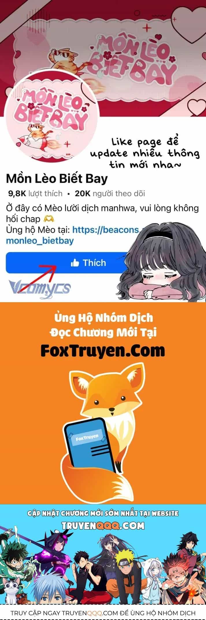 Sát Nhân Nhắm Tới Tiểu Thư Tóc Nâu - Chương 17 - ảnh 41