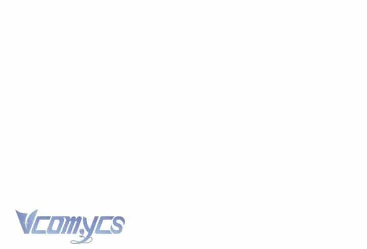 Sát Nhân Nhắm Tới Tiểu Thư Tóc Nâu - Chương 7 - ảnh 86