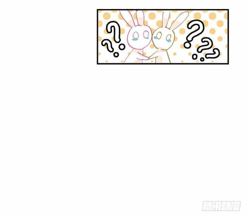 Sát Quỷ Đại Tác Chiến - Chương 1 - ảnh 13