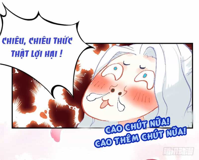 Sát Quỷ Đại Tác Chiến - Chương 1 - ảnh 40