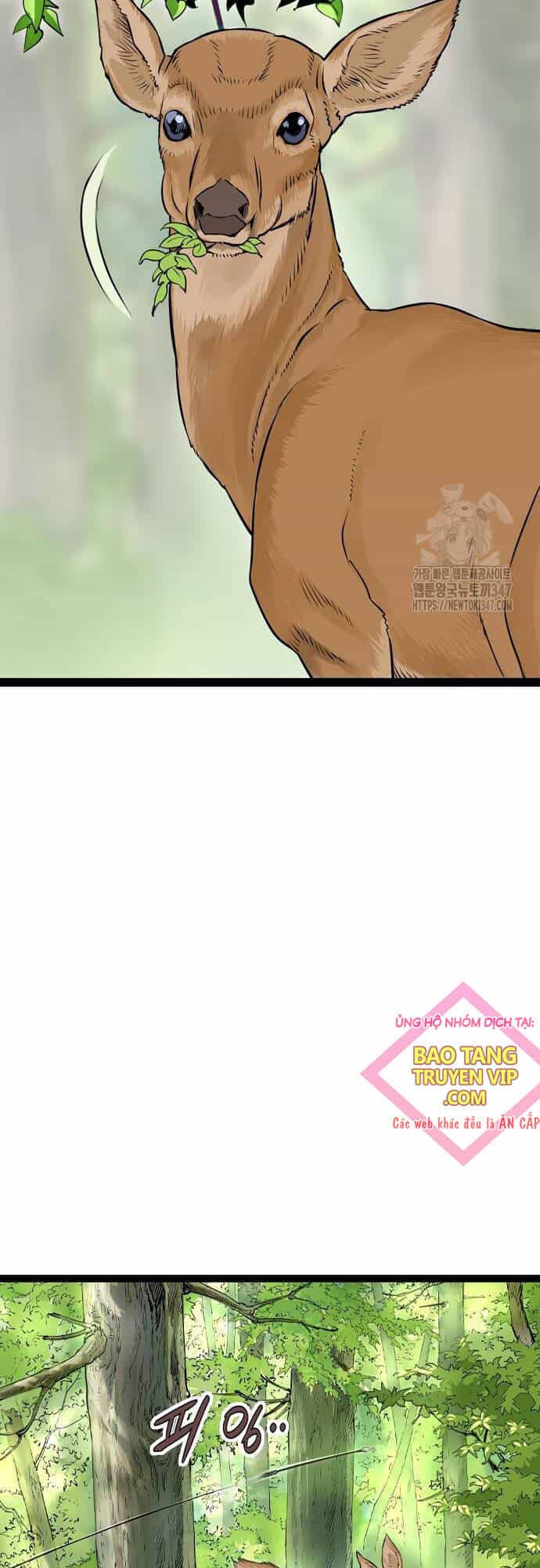 Sát Thần Tu La - Chương 13 - ảnh 3