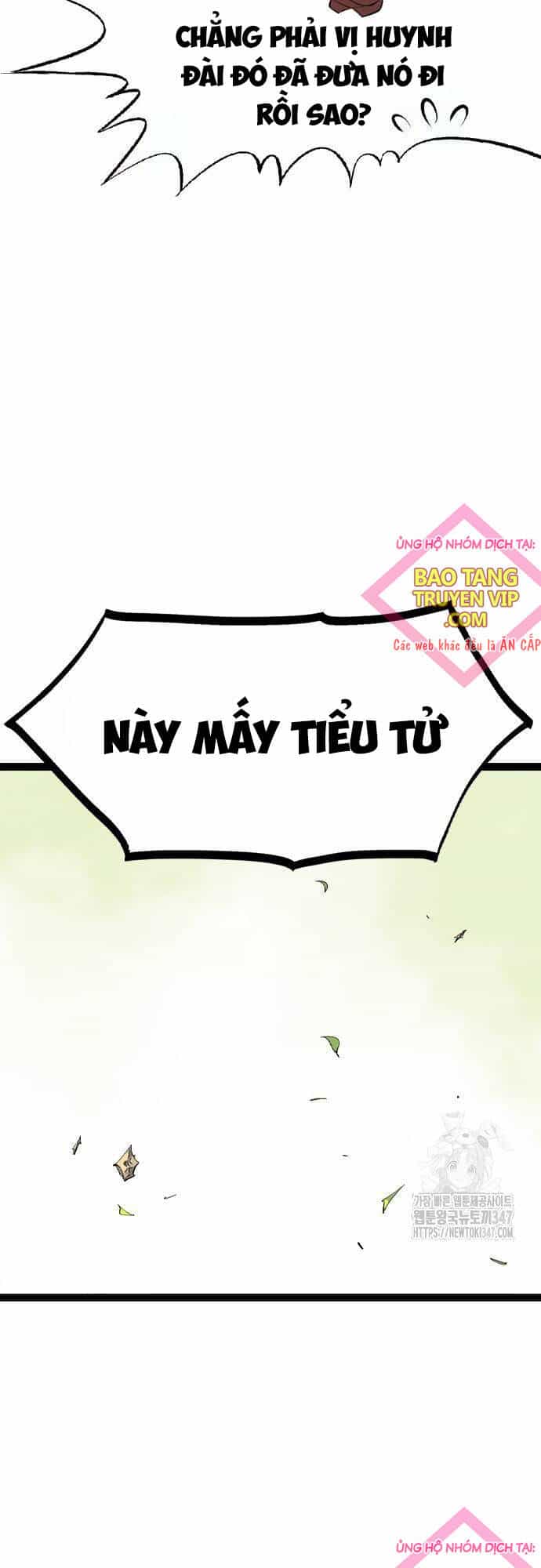 Sát Thần Tu La - Chương 13 - ảnh 9