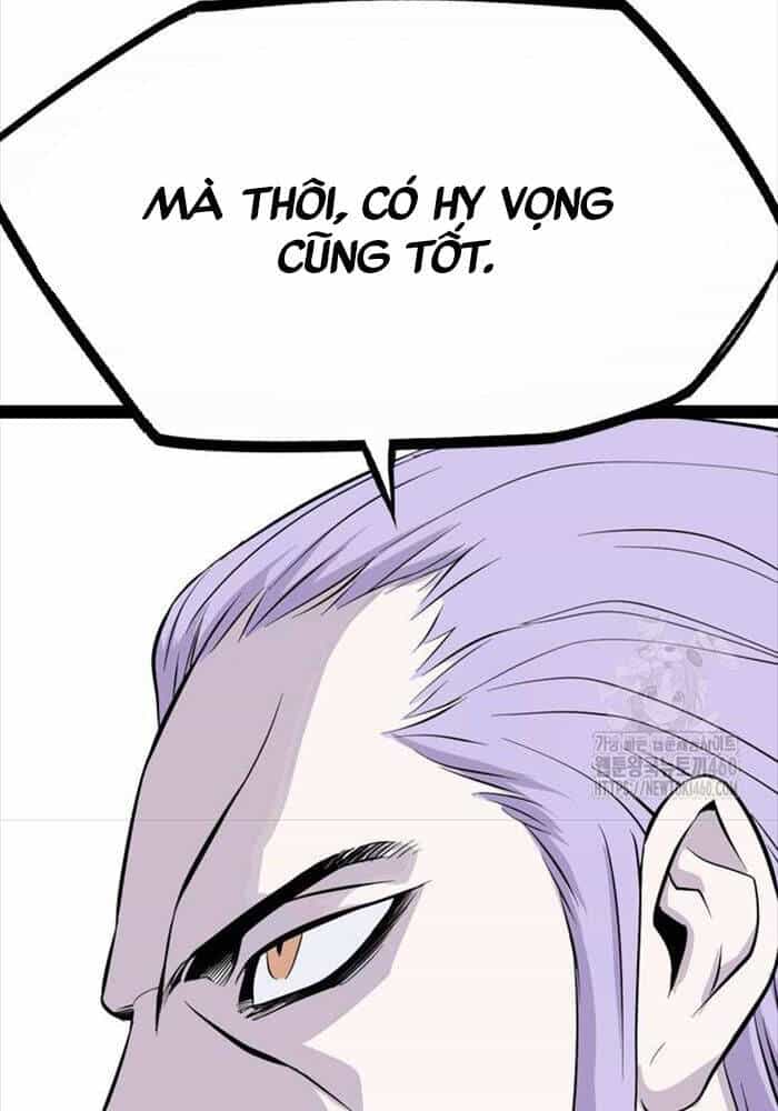 Sát Thần Tu La - Chương 19 - ảnh 167