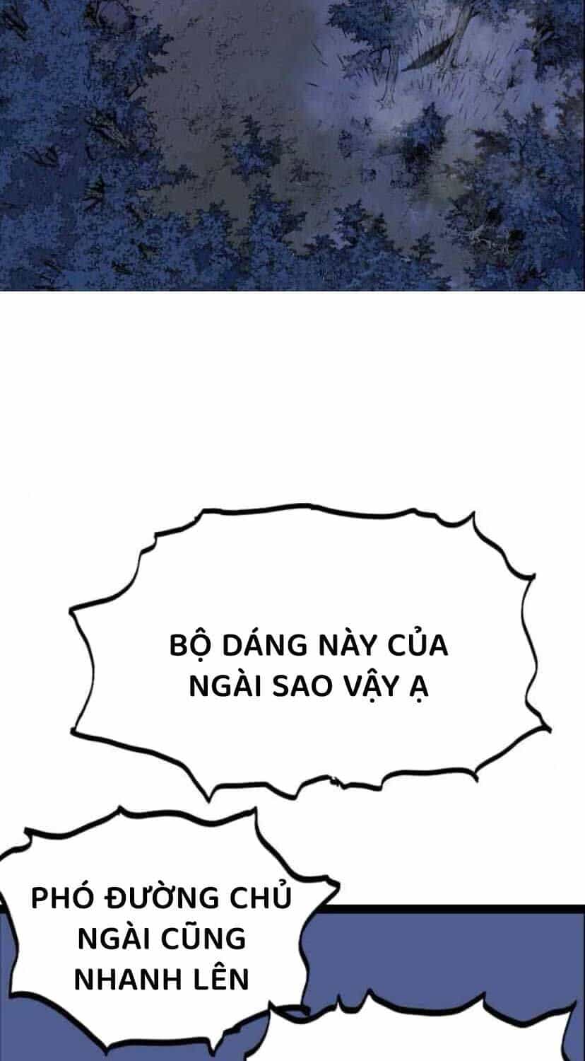 Sát Thần Tu La - Chương 21 - ảnh 108
