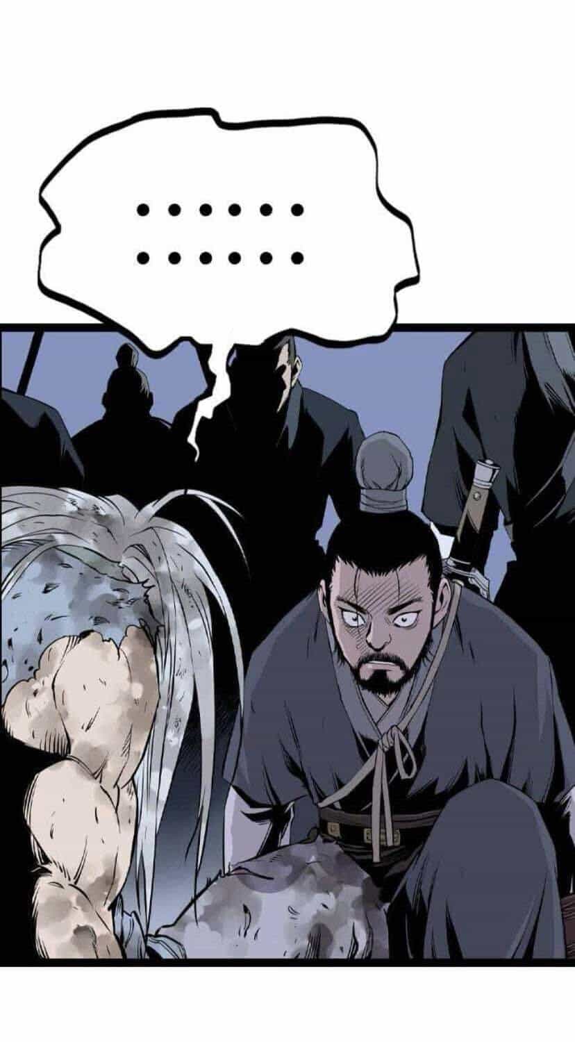 Sát Thần Tu La - Chương 21 - ảnh 111
