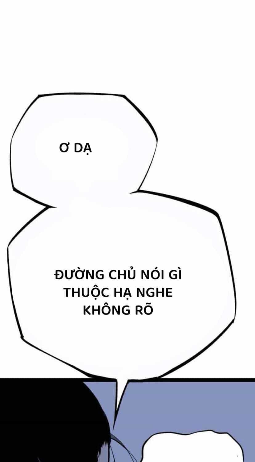 Sát Thần Tu La - Chương 21 - ảnh 112