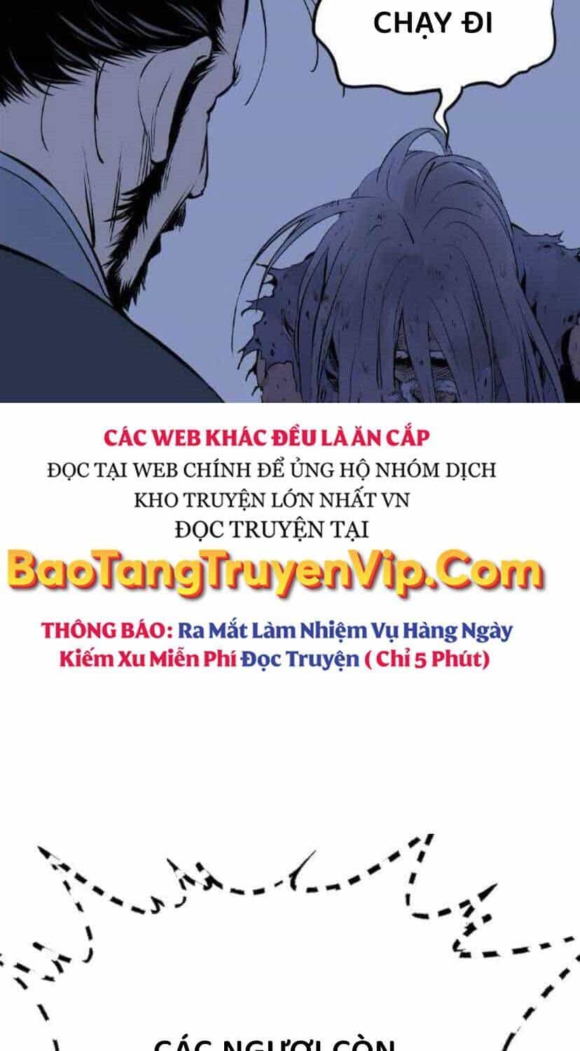 Sát Thần Tu La - Chương 21 - ảnh 113