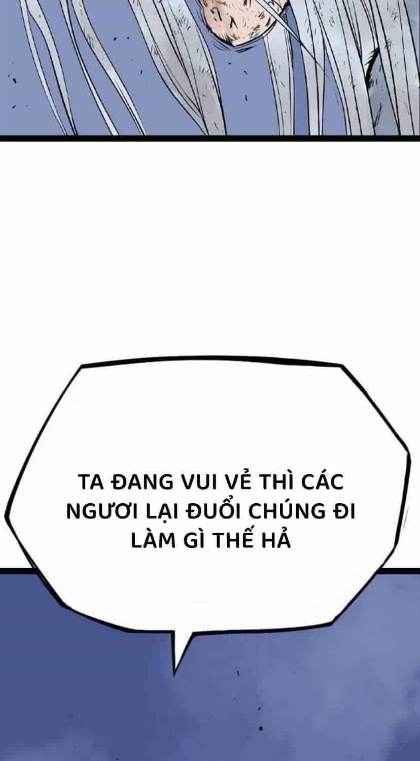 Sát Thần Tu La - Chương 21 - ảnh 116