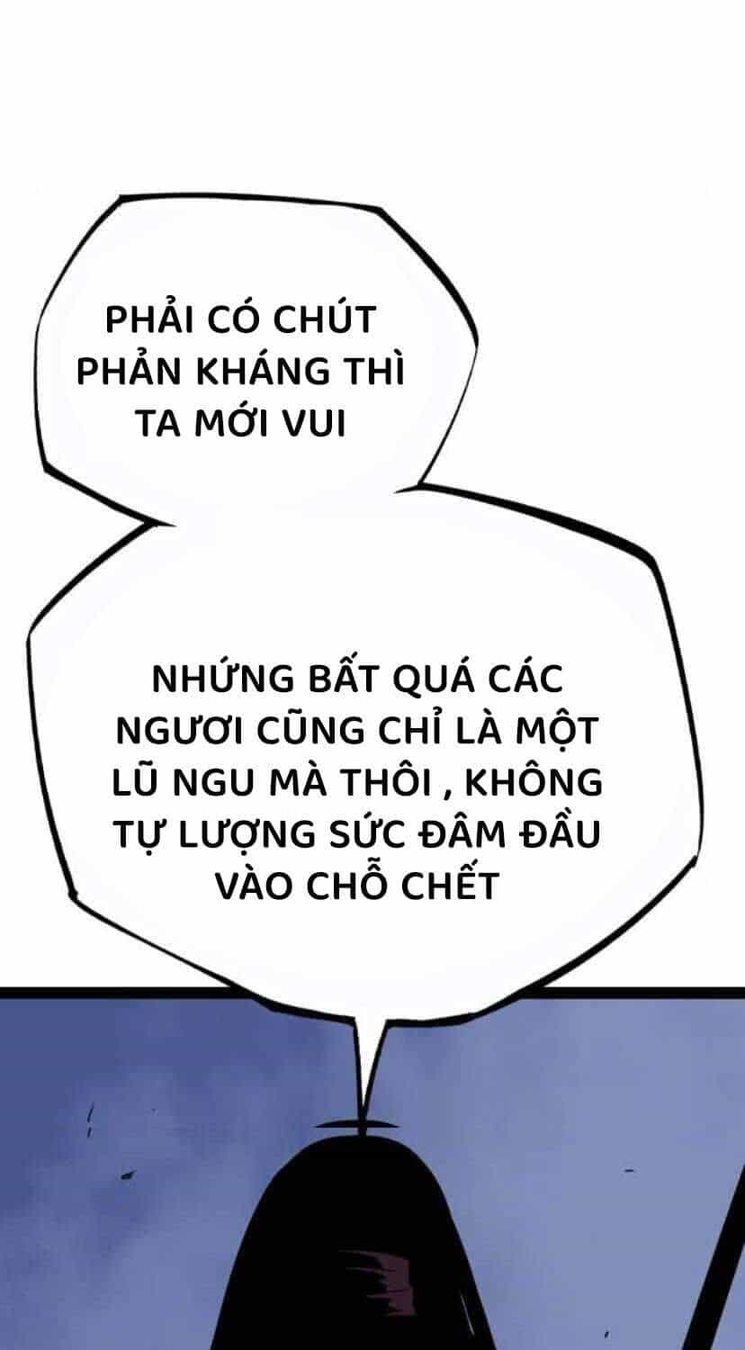 Sát Thần Tu La - Chương 21 - ảnh 122