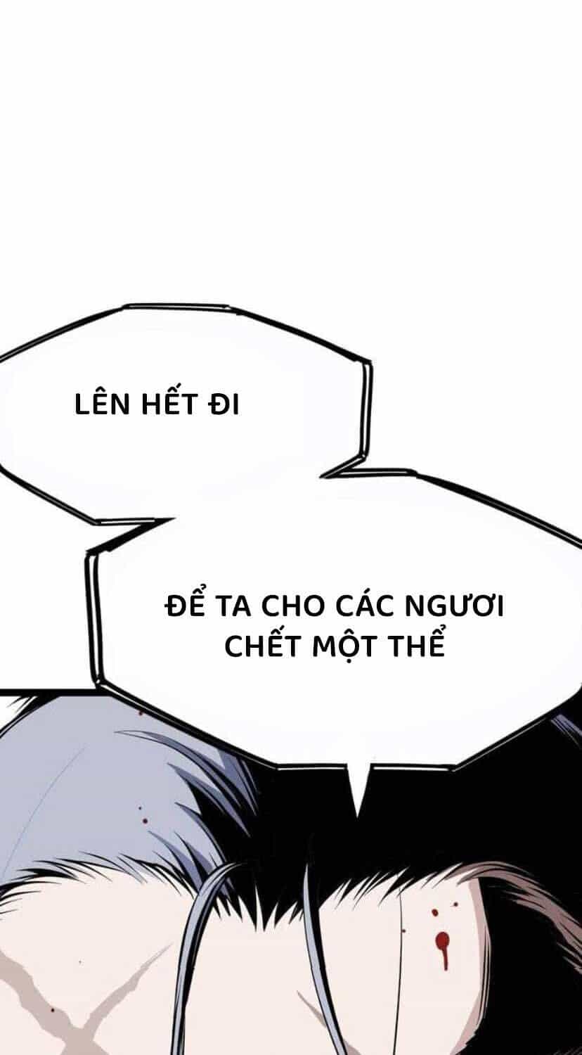 Sát Thần Tu La - Chương 21 - ảnh 127