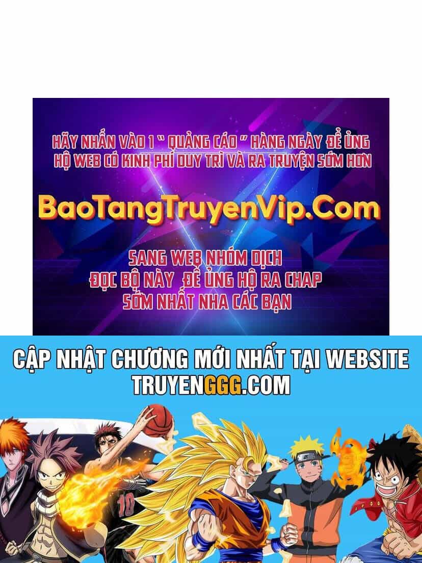 Sát Thần Tu La - Chương 21 - ảnh 129