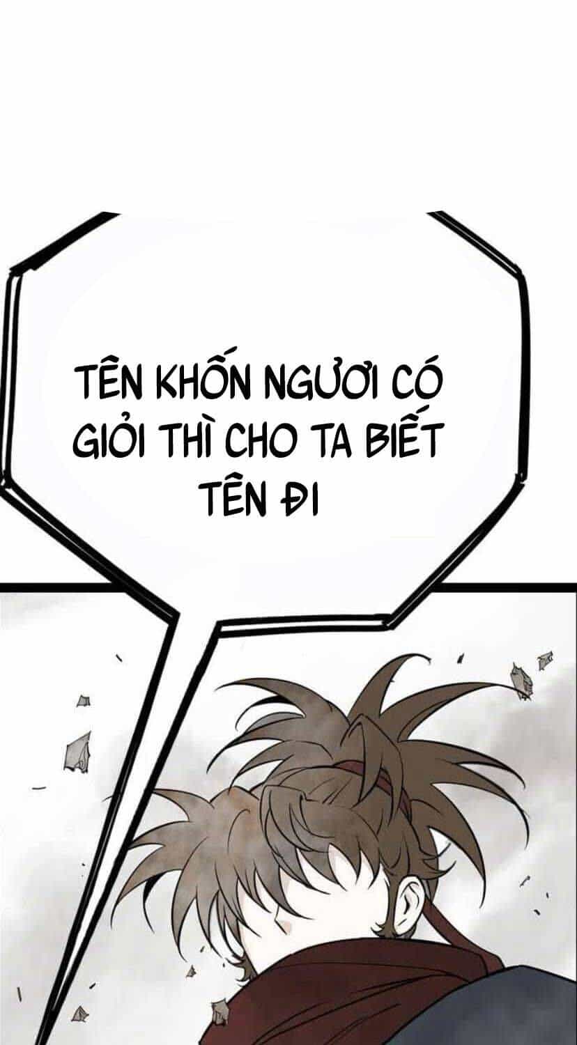 Sát Thần Tu La - Chương 21 - ảnh 23