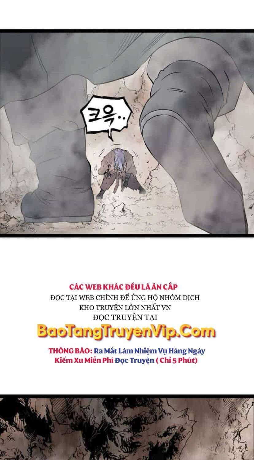 Sát Thần Tu La - Chương 21 - ảnh 3