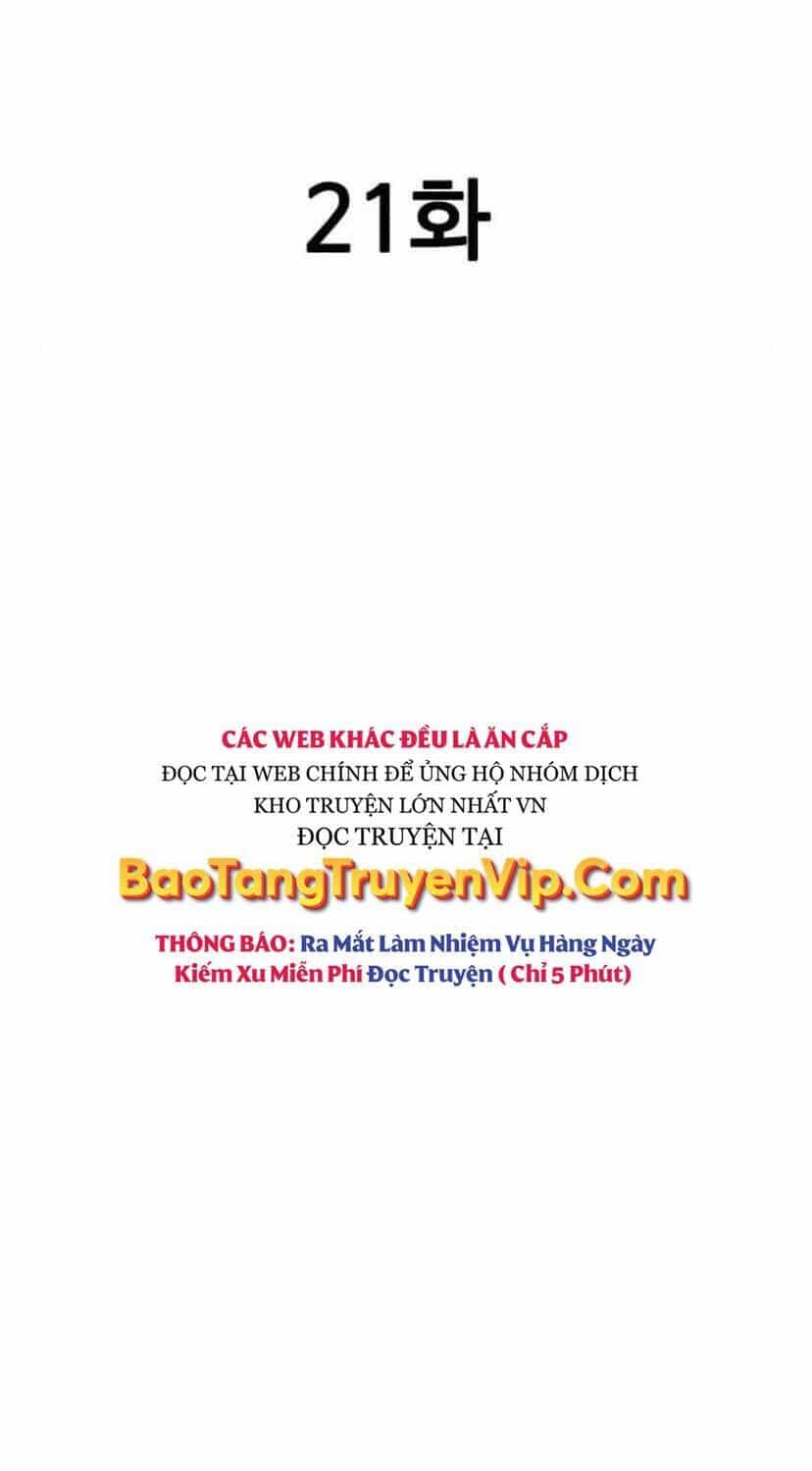 Sát Thần Tu La - Chương 21 - ảnh 37