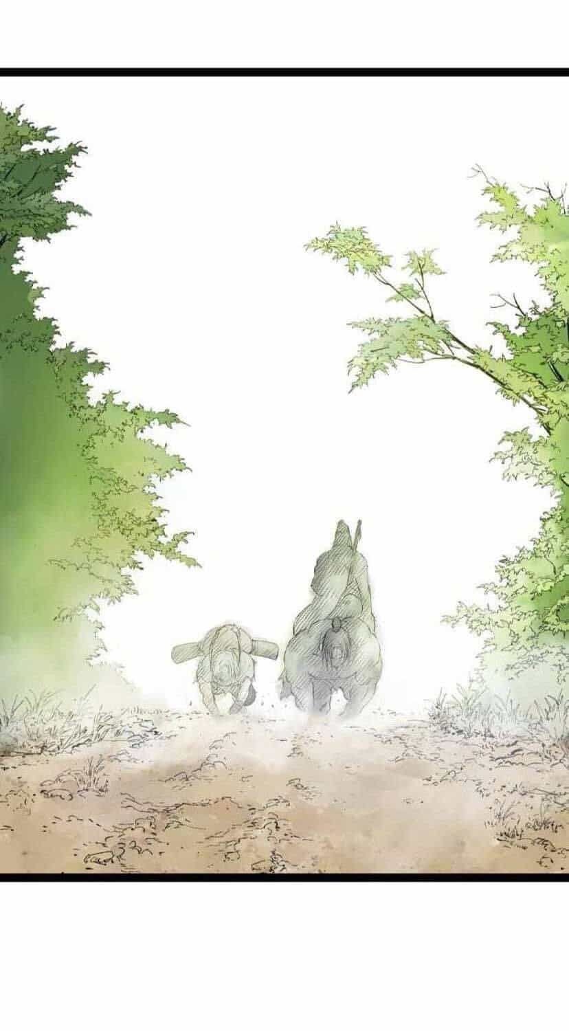 Sát Thần Tu La - Chương 21 - ảnh 43