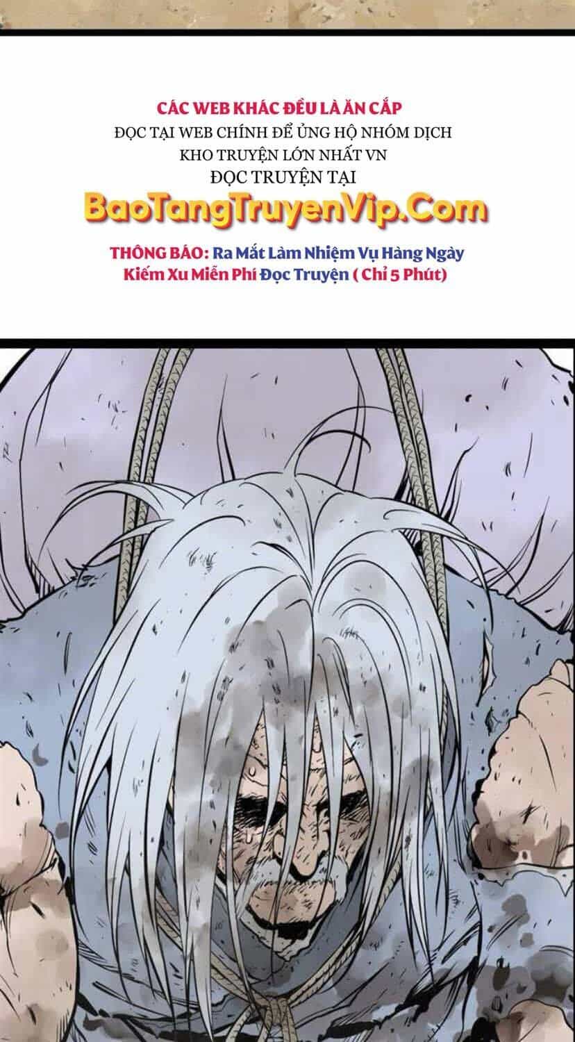 Sát Thần Tu La - Chương 21 - ảnh 45