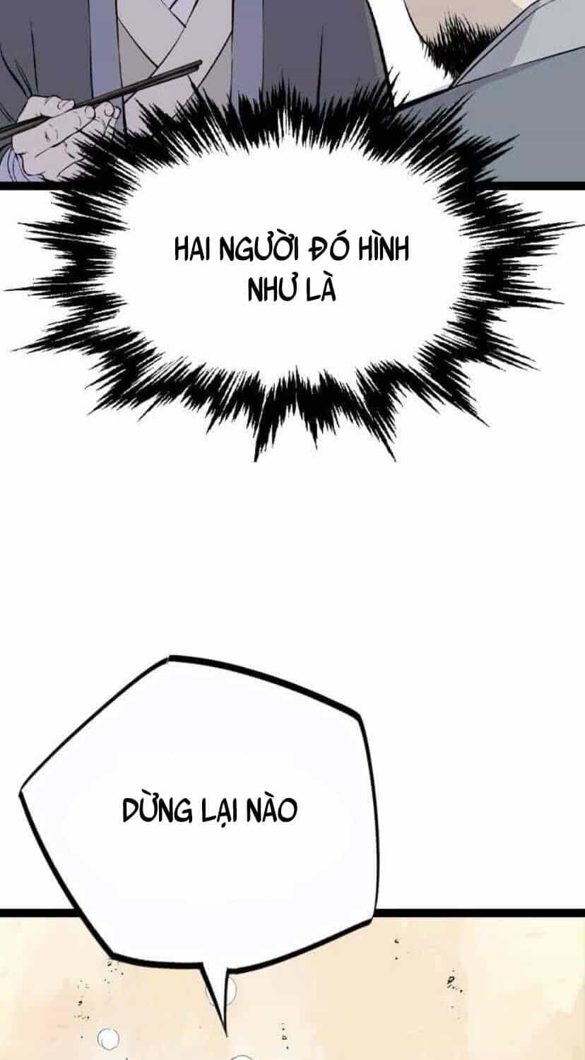 Sát Thần Tu La - Chương 21 - ảnh 48