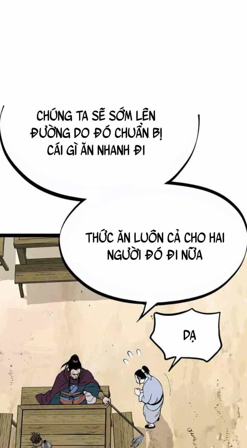 Sát Thần Tu La - Chương 21 - ảnh 52