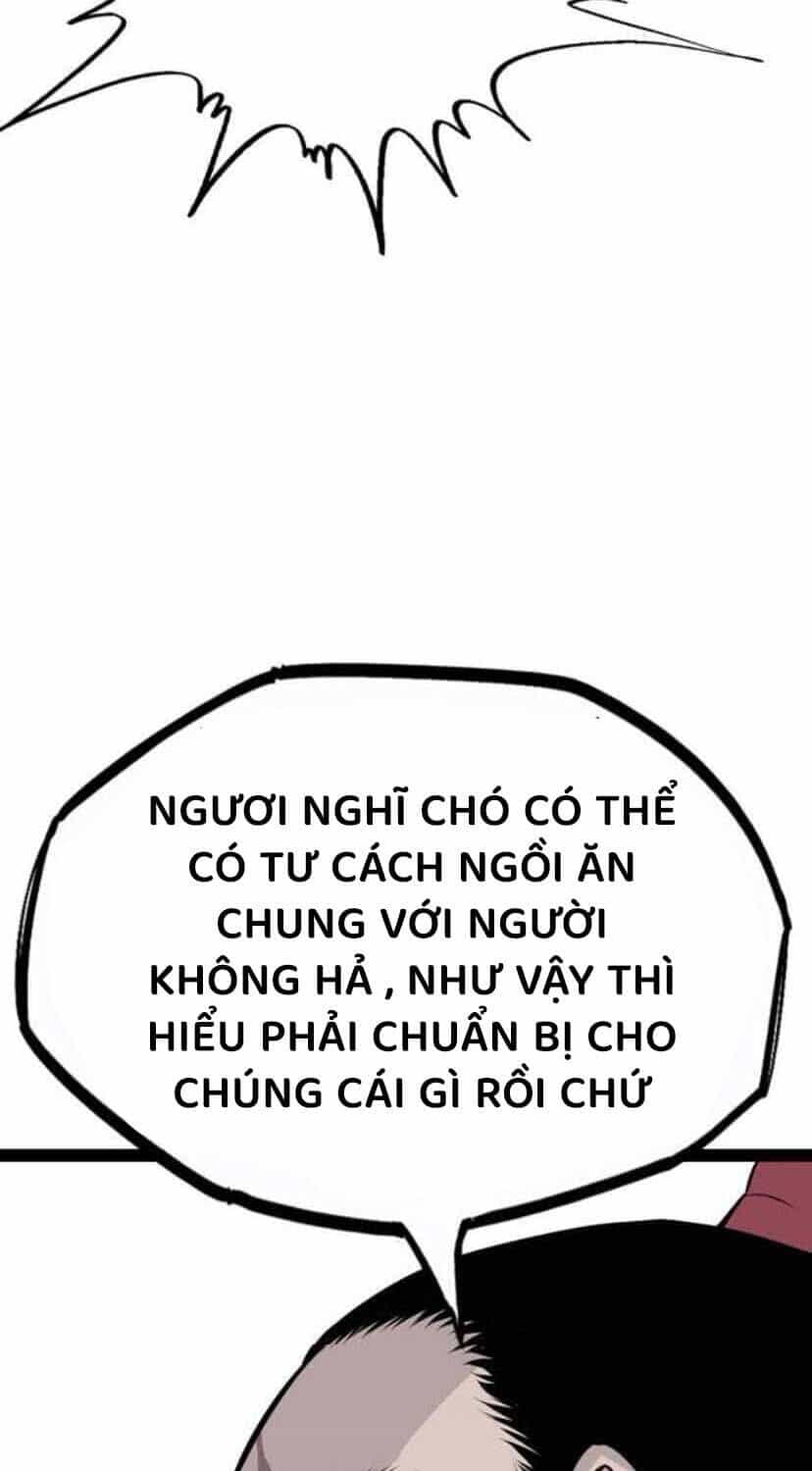 Sát Thần Tu La - Chương 21 - ảnh 70