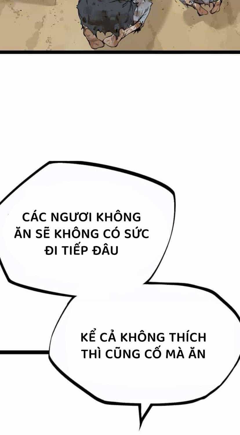 Sát Thần Tu La - Chương 21 - ảnh 74