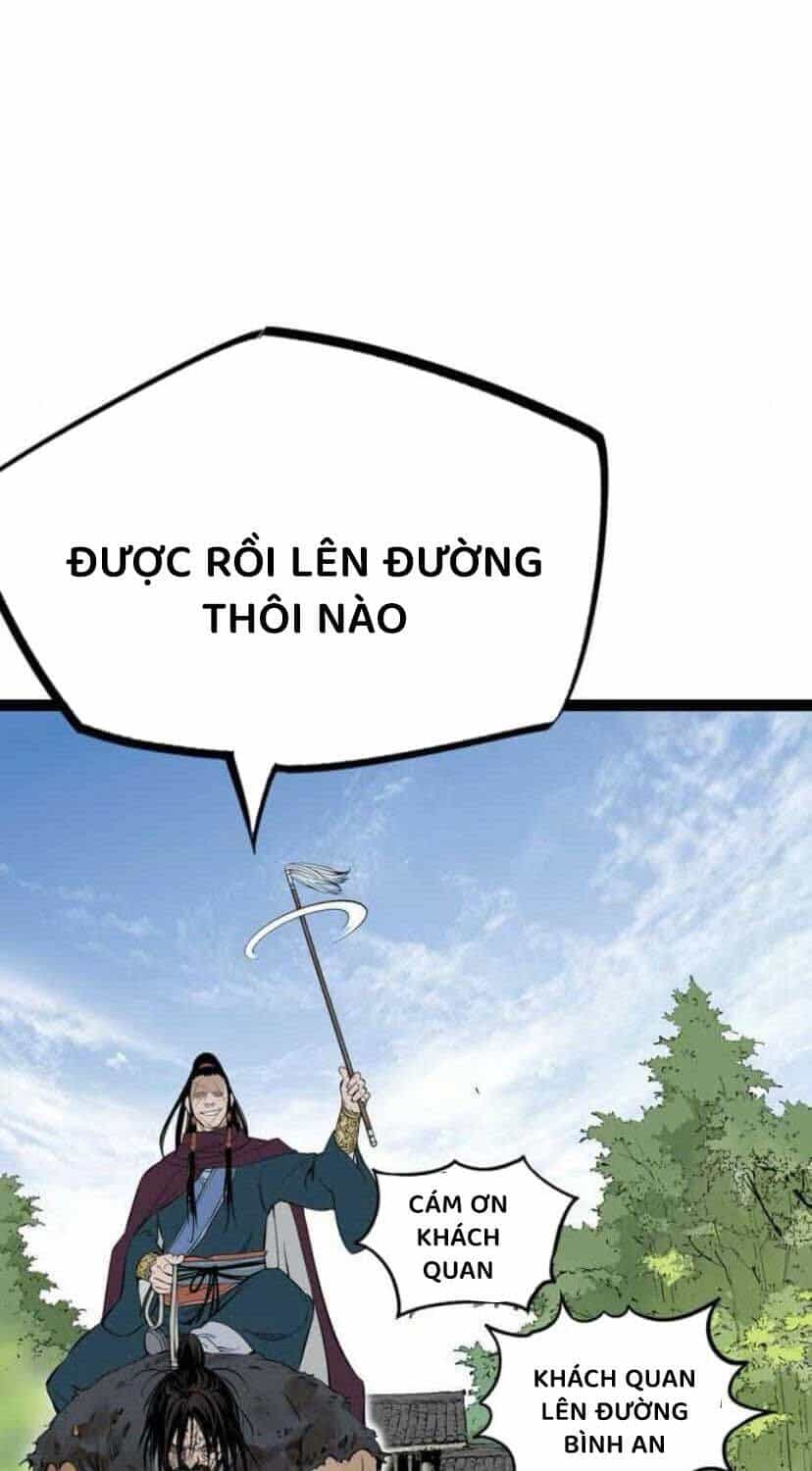 Sát Thần Tu La - Chương 21 - ảnh 83
