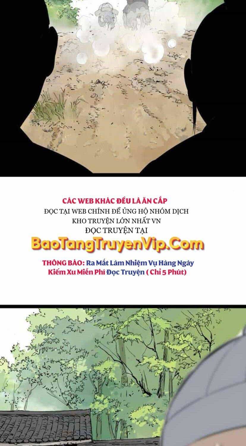 Sát Thần Tu La - Chương 21 - ảnh 85