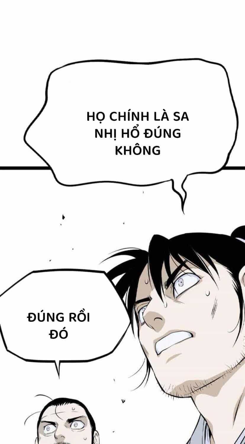 Sát Thần Tu La - Chương 21 - ảnh 88
