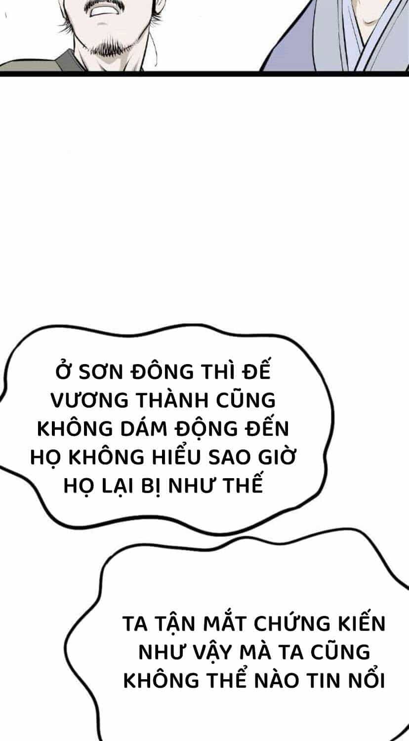 Sát Thần Tu La - Chương 21 - ảnh 89