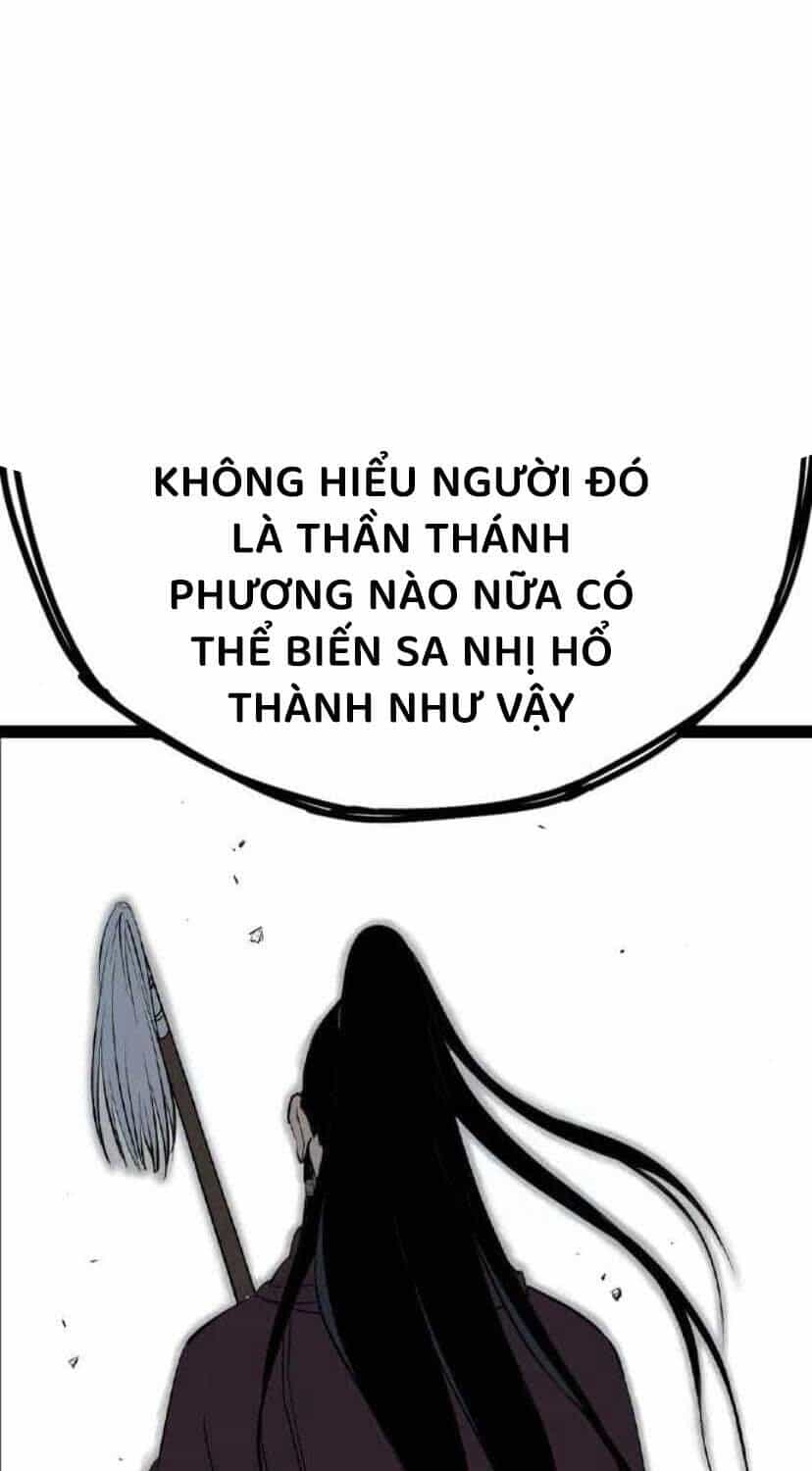 Sát Thần Tu La - Chương 21 - ảnh 91
