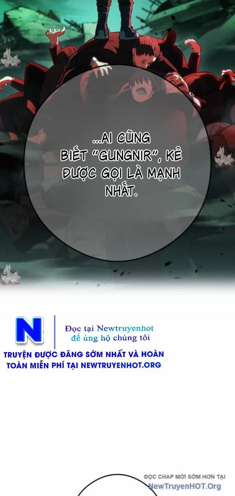 Sát Thần - Chương 1 - ảnh 113