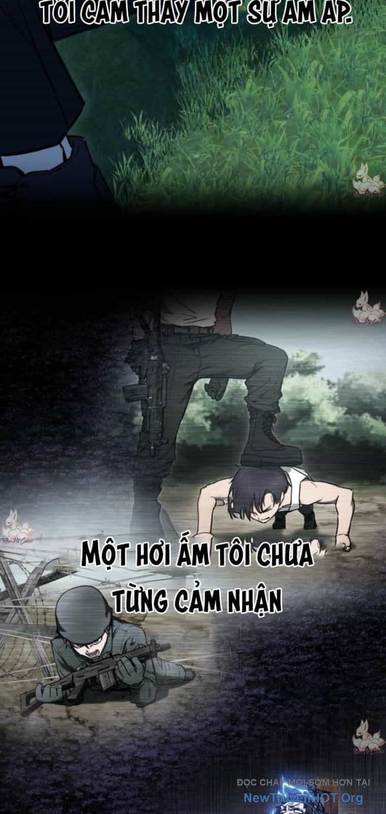 Sát Thần - Chương 1 - ảnh 125