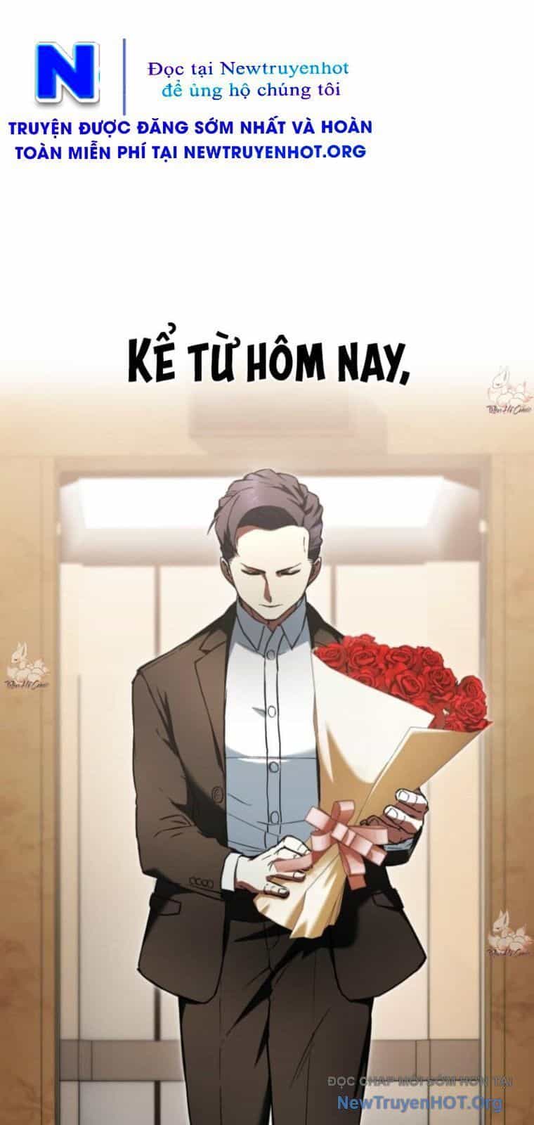 Sát Thần - Chương 1 - ảnh 136
